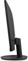 Viewsonic VA VA2708-2K-HD-2 monitor komputerowy 68,6 cm (27") 2560 x 1440 px Quad HD LED Czarny - 3010462