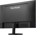 Viewsonic VA VA2708-2K-HD-2 monitor komputerowy 68,6 cm (27") 2560 x 1440 px Quad HD LED Czarny - 3010466