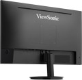 Viewsonic VA VA2708-2K-HD-2 monitor komputerowy 68,6 cm (27") 2560 x 1440 px Quad HD LED Czarny - 3010468
