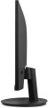 Viewsonic VA VA2708-2K-HD-2 monitor komputerowy 68,6 cm (27") 2560 x 1440 px Quad HD LED Czarny - 3010463