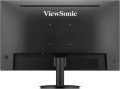 Viewsonic VA VA2708-2K-HD-2 monitor komputerowy 68,6 cm (27") 2560 x 1440 px Quad HD LED Czarny - 3010464