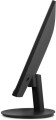 Viewsonic VA VA2708-2K-HD-2 monitor komputerowy 68,6 cm (27") 2560 x 1440 px Quad HD LED Czarny - 3010461