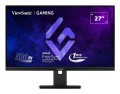 Viewsonic XG2737 monitor komputerowy 68,6 cm (27") 1920 x 1080 px Full HD LED Czarny - 3010470