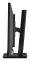 Viewsonic XG2737 monitor komputerowy 68,6 cm (27") 1920 x 1080 px Full HD LED Czarny - 3010486