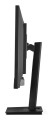 Viewsonic XG2737 monitor komputerowy 68,6 cm (27") 1920 x 1080 px Full HD LED Czarny - 3010487