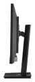 Viewsonic XG2737 monitor komputerowy 68,6 cm (27") 1920 x 1080 px Full HD LED Czarny - 3010488