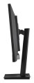 Viewsonic XG2737 monitor komputerowy 68,6 cm (27") 1920 x 1080 px Full HD LED Czarny - 3010482