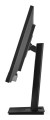 Viewsonic XG2737 monitor komputerowy 68,6 cm (27") 1920 x 1080 px Full HD LED Czarny - 3010483