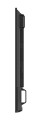 Philips 5000 series 65BDL5050D/00 signage display 165,1 cm (65") LCD Wi-Fi 600 cd/m2 Full HD Czarny Procesor wbudowany Android - 2980207