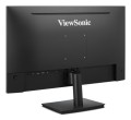 Viewsonic VX Series VX27G1-2K monitor komputerowy 68,6 cm (27") 2560 x 1440 px Quad HD LED Czarny - 3010501