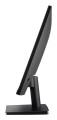 Viewsonic VX Series VX27G1-2K monitor komputerowy 68,6 cm (27") 2560 x 1440 px Quad HD LED Czarny - 3010502