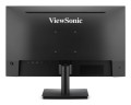 Viewsonic VX Series VX27G1-2K monitor komputerowy 68,6 cm (27") 2560 x 1440 px Quad HD LED Czarny - 3010505
