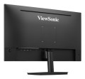 Viewsonic VX Series VX27G1-2K monitor komputerowy 68,6 cm (27") 2560 x 1440 px Quad HD LED Czarny - 3010508