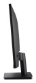 Viewsonic VX Series VX27G1-2K monitor komputerowy 68,6 cm (27") 2560 x 1440 px Quad HD LED Czarny - 3010503