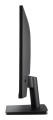 Viewsonic VX Series VX27G1-2K monitor komputerowy 68,6 cm (27") 2560 x 1440 px Quad HD LED Czarny - 3010504
