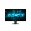 GIGABYTE GS25F14 monitor komputerowy 62,2 cm (24.5") 1920 x 1080 px Full HD LED Czarny - 2980566
