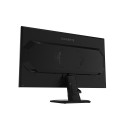 GIGABYTE GS25F14 monitor komputerowy 62,2 cm (24.5") 1920 x 1080 px Full HD LED Czarny - 2980563