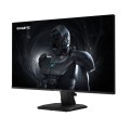 GIGABYTE GS25F14 monitor komputerowy 62,2 cm (24.5") 1920 x 1080 px Full HD LED Czarny - 2980561