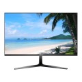 Dahua Technology DHI-LM27-B200 monitor komputerowy 68,6 cm (27") 1920 x 1080 px Full HD Czarny - 3010527