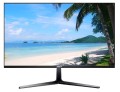 Dahua Technology DHI-LM27-B200 monitor komputerowy 68,6 cm (27") 1920 x 1080 px Full HD Czarny - 3010526