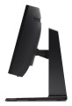 Lenovo Legion R34w-30 monitor komputerowy 86,4 cm (34") 3440 x 1440 px Wide Quad HD LCD Czarny - 3022598
