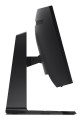 Lenovo Legion R34w-30 monitor komputerowy 86,4 cm (34") 3440 x 1440 px Wide Quad HD LCD Czarny - 3022599
