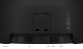 Lenovo Legion R34w-30 monitor komputerowy 86,4 cm (34") 3440 x 1440 px Wide Quad HD LCD Czarny - 3022601
