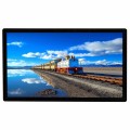 Dahua Technology LDH32-SAI200K Płaski panel Digital Signage 81,3 cm (32") LED Wi-Fi 250 cd/m2 Full HD Czarny Procesor wbudowany Android 8.1 - 3010589