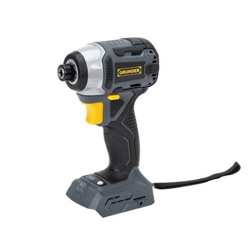 IMPACT DRIVER CW-B1218E 18V BL - 2981068