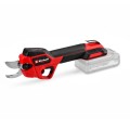 Nożyce do gałęzi 18V GP-LS 18/28 LI BL-SOLO 3408320 EINHELL - 3010663
