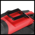 Nożyce do gałęzi 18V GP-LS 18/28 LI BL-SOLO 3408320 EINHELL - 3010665