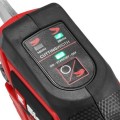Nożyce do gałęzi 18V GP-LS 18/28 LI BL-SOLO 3408320 EINHELL - 3010664