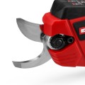 Nożyce do gałęzi 18V GP-LS 18/28 LI BL-SOLO 3408320 EINHELL - 3010666