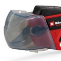 Nożyce do gałęzi 18V GP-LS 18/28 LI BL-SOLO 3408320 EINHELL - 3010667