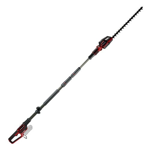 Nożyce do żywopłotu 18V GP-HH 18/50 LI T BL-SOLO 3410972 EINHELL - 3010676