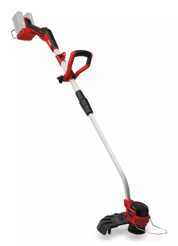 Podkaszarka 18V GP-CT 36/35 LI SOLO 3411330 EINHELL - 2981129