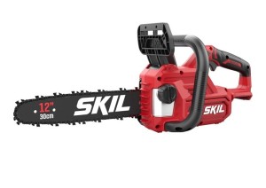 Piła łańcuchowa akumulatorowa BRUSHL 30CM GS1E0534CA