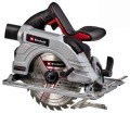 Pilarka ręczna TP-CS 18/190 Li BL Solo 4331210 EINHELL - 3003961