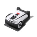 Ecovacs GOAT A3000 LiDAR PRO EU Kosiarka robot Bateria Czarny, Biały - 2981170