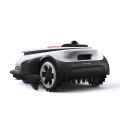 Ecovacs GOAT A3000 LiDAR PRO EU Kosiarka robot Bateria Czarny, Biały - 2981180