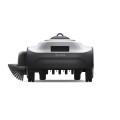 Ecovacs GOAT A3000 LiDAR PRO EU Kosiarka robot Bateria Czarny, Biały - 2981181