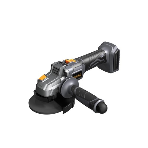 Szlifierka kątowa akumulatorowa AG-B0218 18V BL - 3003971