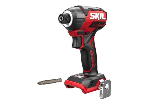 20V BL IMPACT DRIVER 3225CA - 2981235