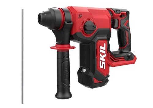 CORDLESS HAMMER 3851CA 20V 2.2J - 2981237