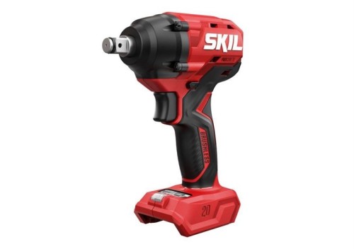 WRENCH IMPACT CORDLESS 3241CA 20V BL - 2981276