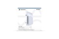 Napęd optyczny SONY do konsoli PS5 Digital Edition - 3013793