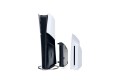 Napęd optyczny SONY do konsoli PS5 Digital Edition - 3022945