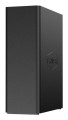 TerraMaster F8 SSD PLUS serwer danych NAS Desktop Intel® Core™ i3 i3-N305 16 GB DDR5 Czarny - 2981310