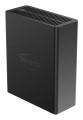 TerraMaster F8 SSD PLUS serwer danych NAS Desktop Intel® Core™ i3 i3-N305 16 GB DDR5 Czarny - 2981312