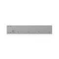 Ubiquiti UNAS-PRO-8 serwer danych NAS Rack (2U) Cortex-A Cortex-A57 16 GB Szary - 2981353